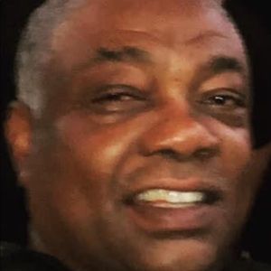 Meet your Posher, Staffeld